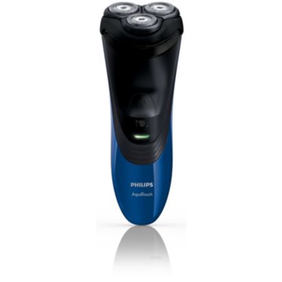Philips Shaver series 3000