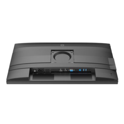 Incredible efficiency meets ultra power-saving