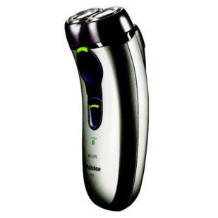 Shaver 2HD