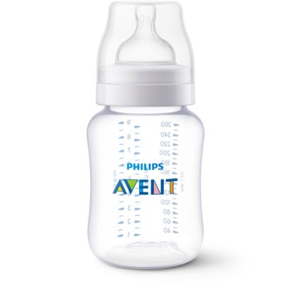 Avent