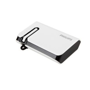 Chargeur USB autonome