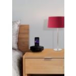 Sonidos que se adaptan a tu hogar