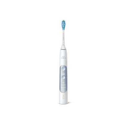 Sonicare ExpertClean 7300
