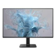 Monitor Full HD LCD-monitor