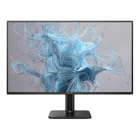 24E2N1110/71 Monitor Full HD LCD monitor