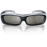 Gafas de 3D activo