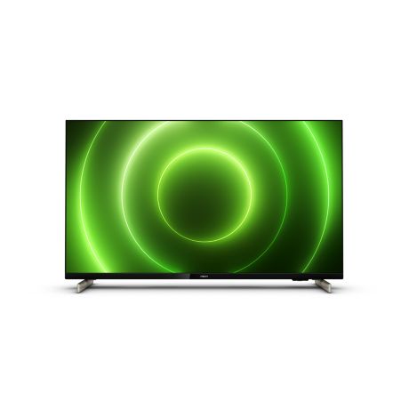 40PFH6806/96 LED FHD LED 智慧型顯示器