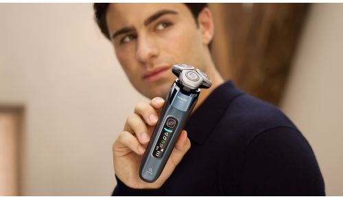 Diseño duradero. Pensado para el futuro