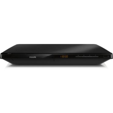3000 series Pemutar Disc Blu-ray/ DVD