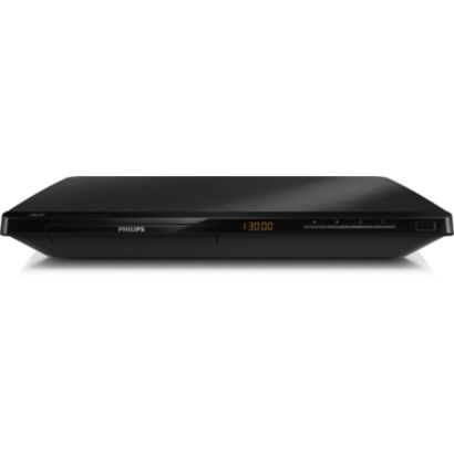 Philips 3000 series