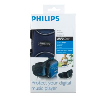 Philips