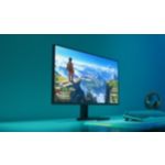 Broaden your gaming horizon