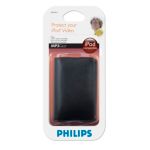 Chraňte váš iPod video v osobitém stylu