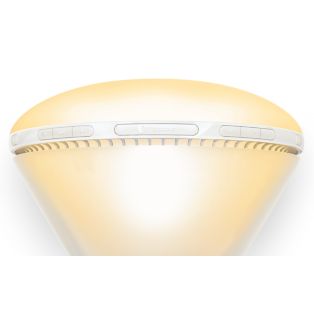 Wake-up Light