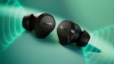 Small and comfy earbuds that love a big bassline