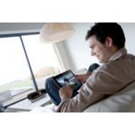 Sound that fits your home