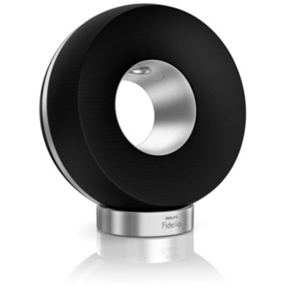 Philips Fidelio