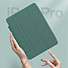 iPad Pro 11 保护套