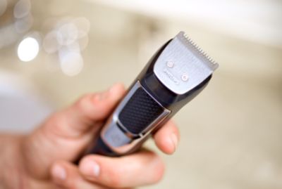 Multigroom 3000 multipurpose trimmer - thumbnail 9