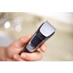 Recortador todo en uno