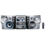 Controle remoto de MP3 direto de seu computador