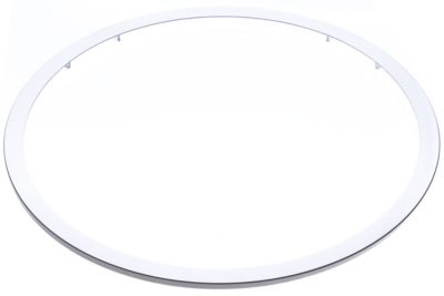 Philips SmartSleep - Anello decorativo display - CP1971/01