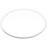 A display decoration ring when our old one is worn