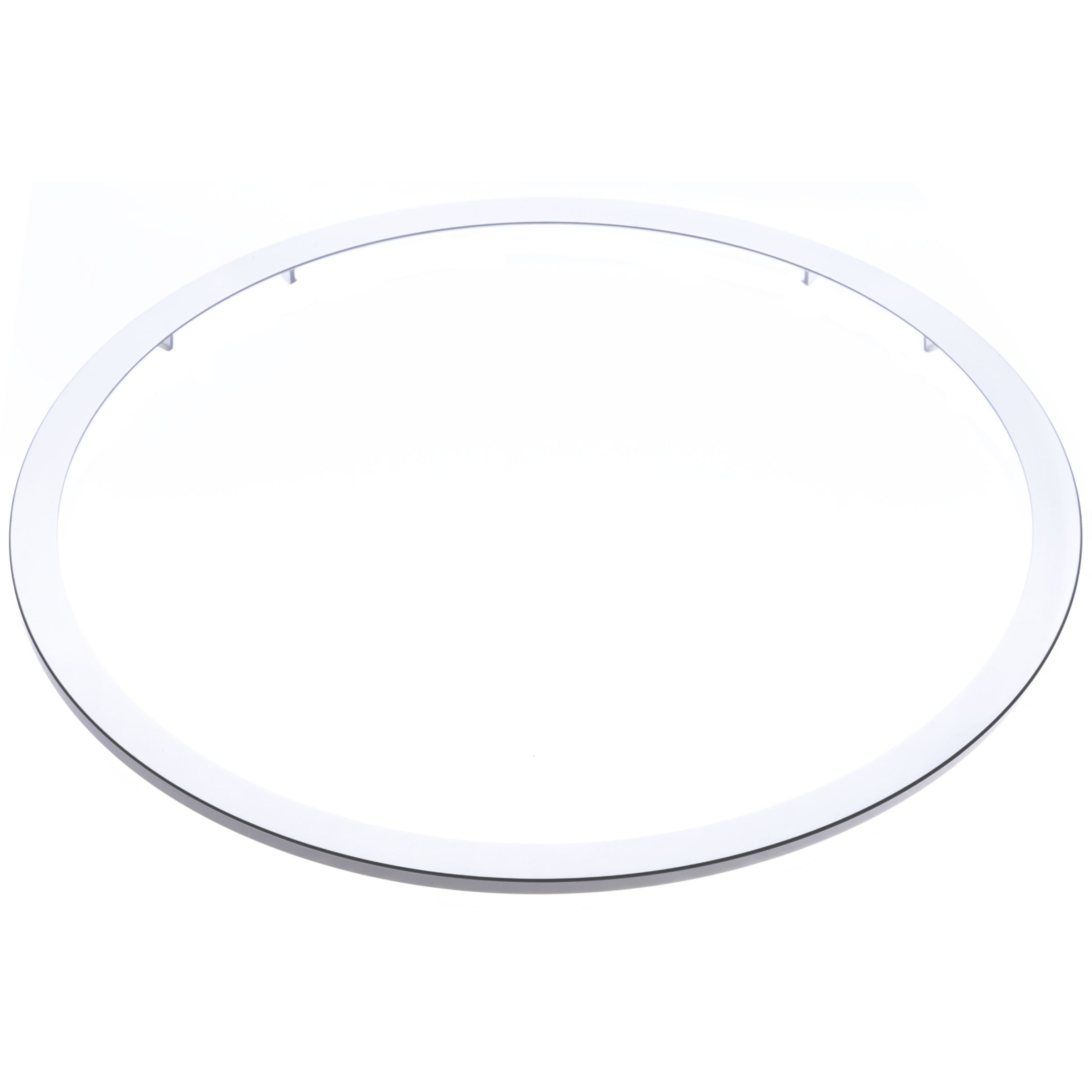 Philips SmartSleep - Kroužek Display Deco - CP1971/01