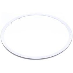 SmartSleep Kroužek Display Deco