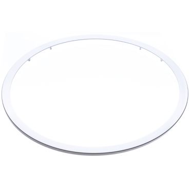 SmartSleep Dekorativni prsten za zaslon