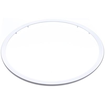 SmartSleep Display Deco ring