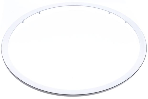 SmartSleep Display Deco ring