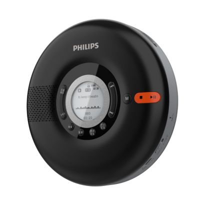Philips