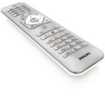 Відмінна робота