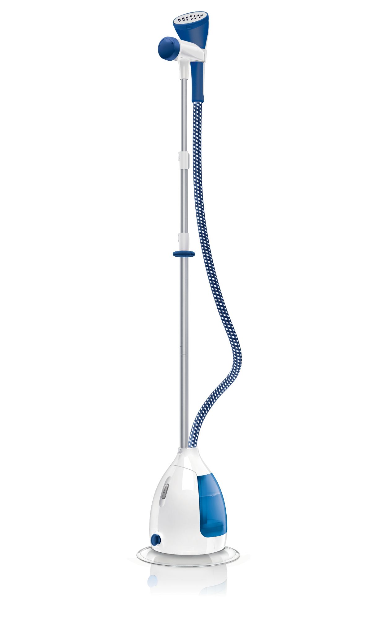 ClearTouch Garment Steamer GC534/26 Philips