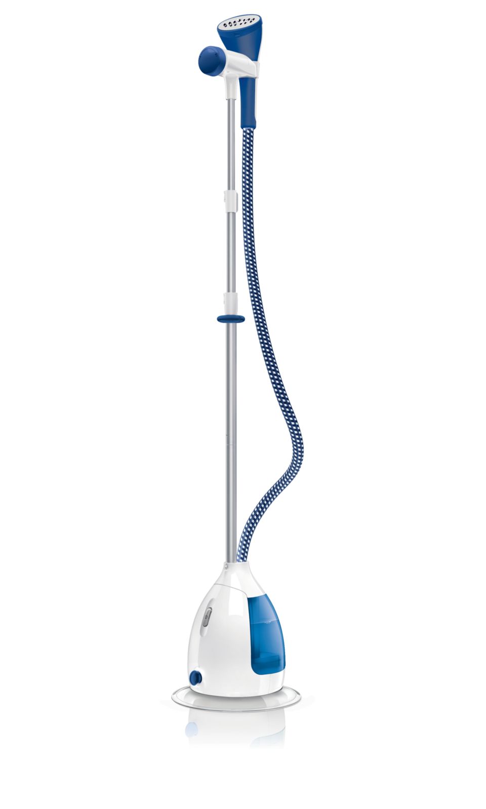 Philips hand steamer on sale for clothes