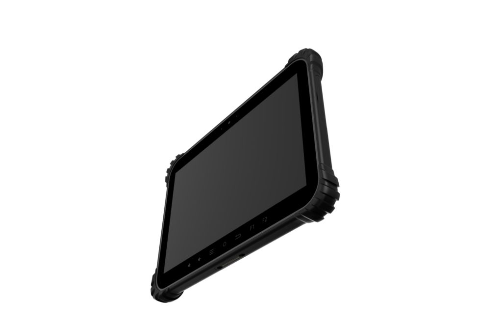 Futurepad 10 inch tablet