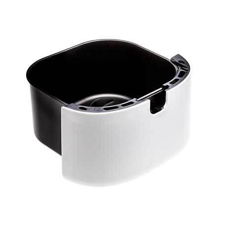 CP1615/01 Essential Compact Pan