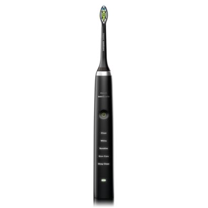 Sonicare DiamondClean