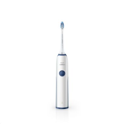 Sonicare AirFloss