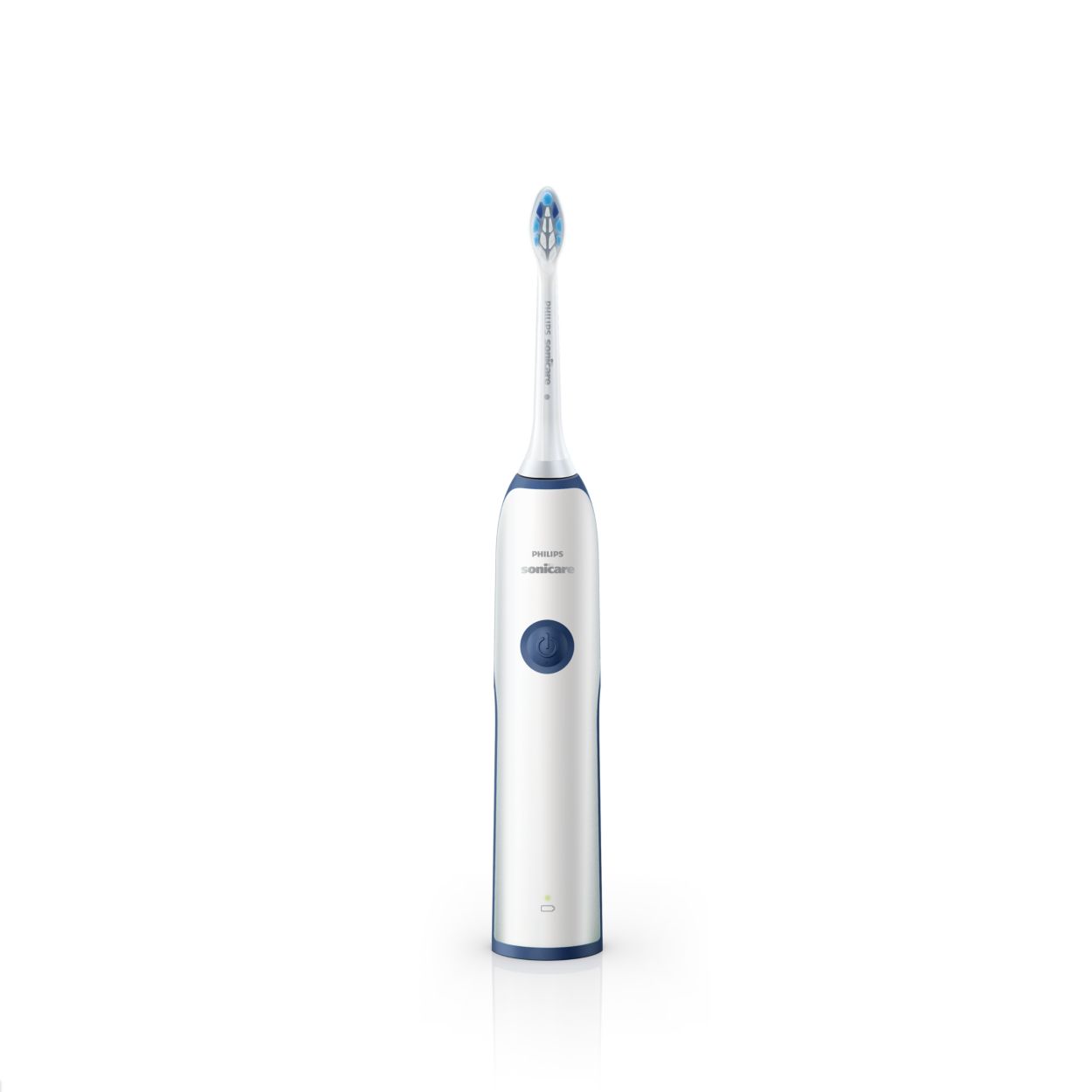 AirFloss Interdental - Rechargeable HX8218/02 | Sonicare