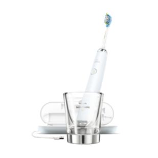 Sonicare DiamondClean Brosse à dents électrique