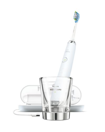 DiamondClean