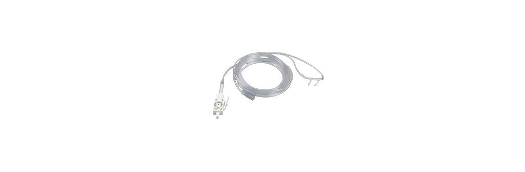 Standard product photograph
