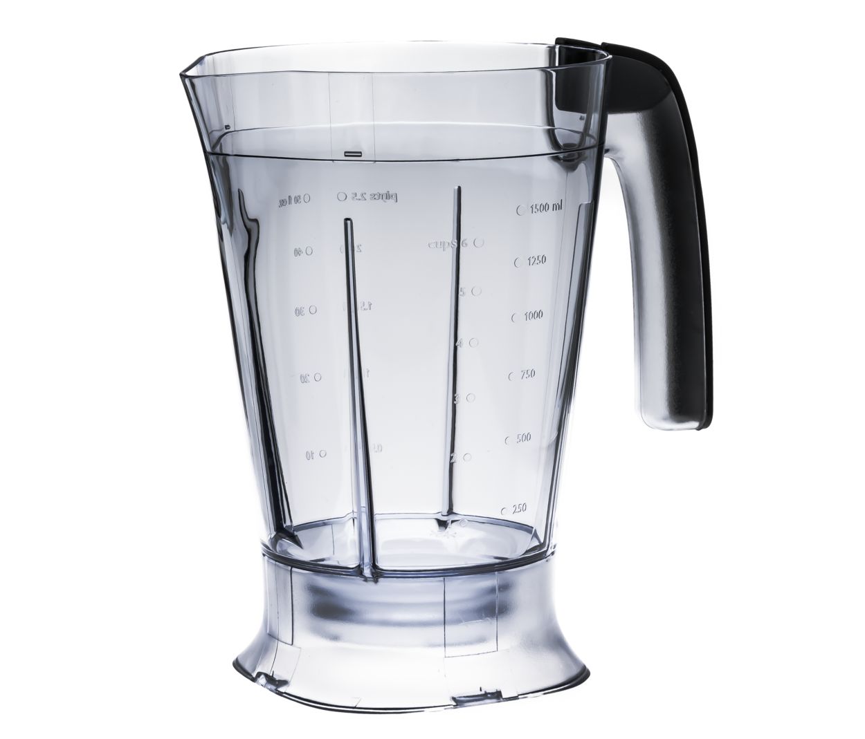 Blender jar CP9094/01 Philips