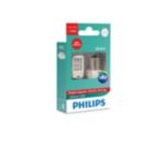 Señalización luminosa. Conducción elegante.