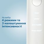 Еще более здоровые и белые зубы