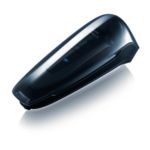 La mejor afeitadora, la número 1 del mundo