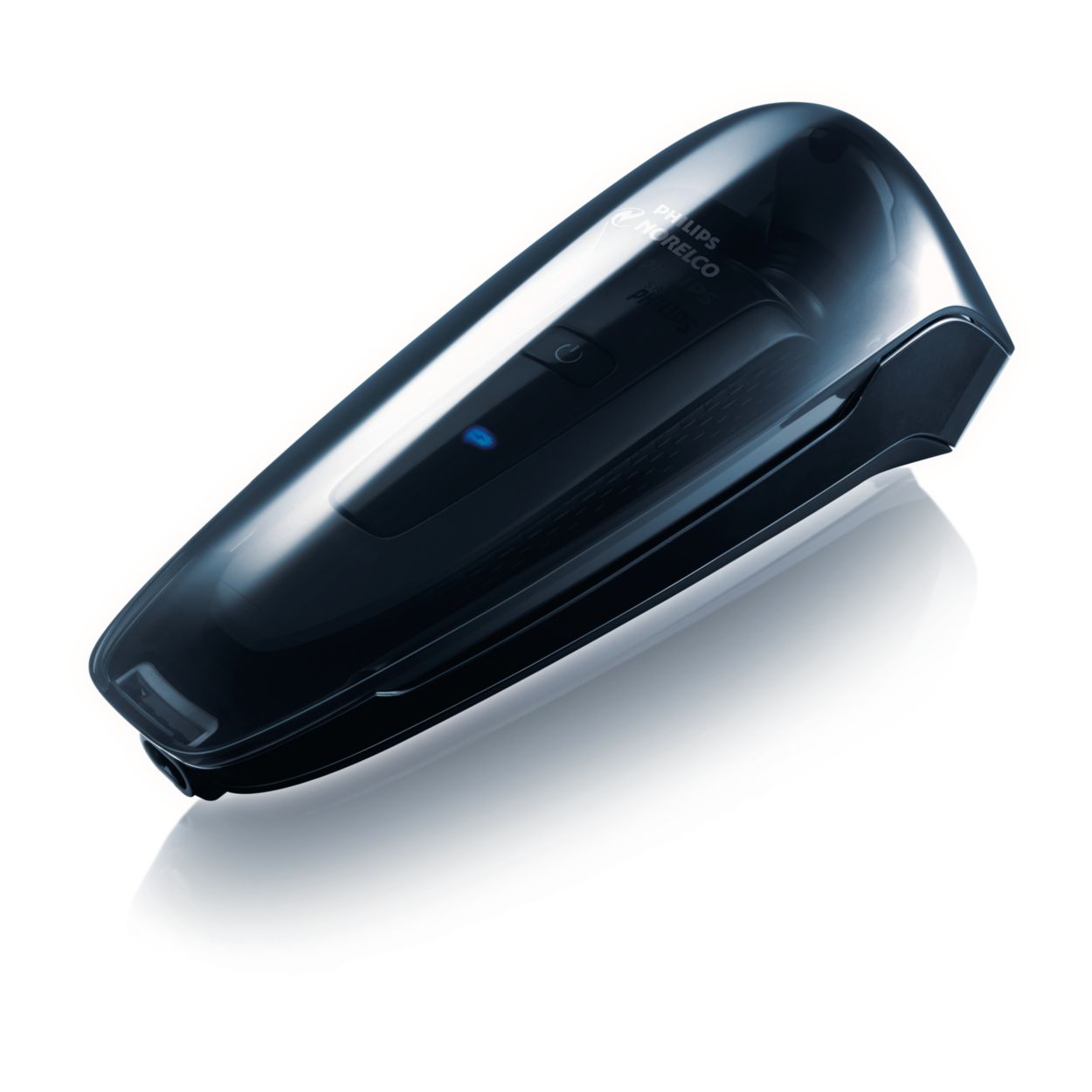 PHILIPSシェーバー arcitec arcitec Electric razor 1050X/22 | Norelco