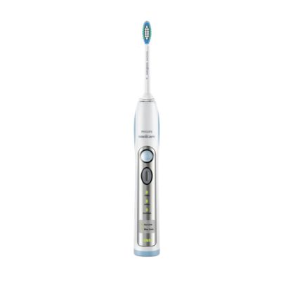 Sonicare FlexCare